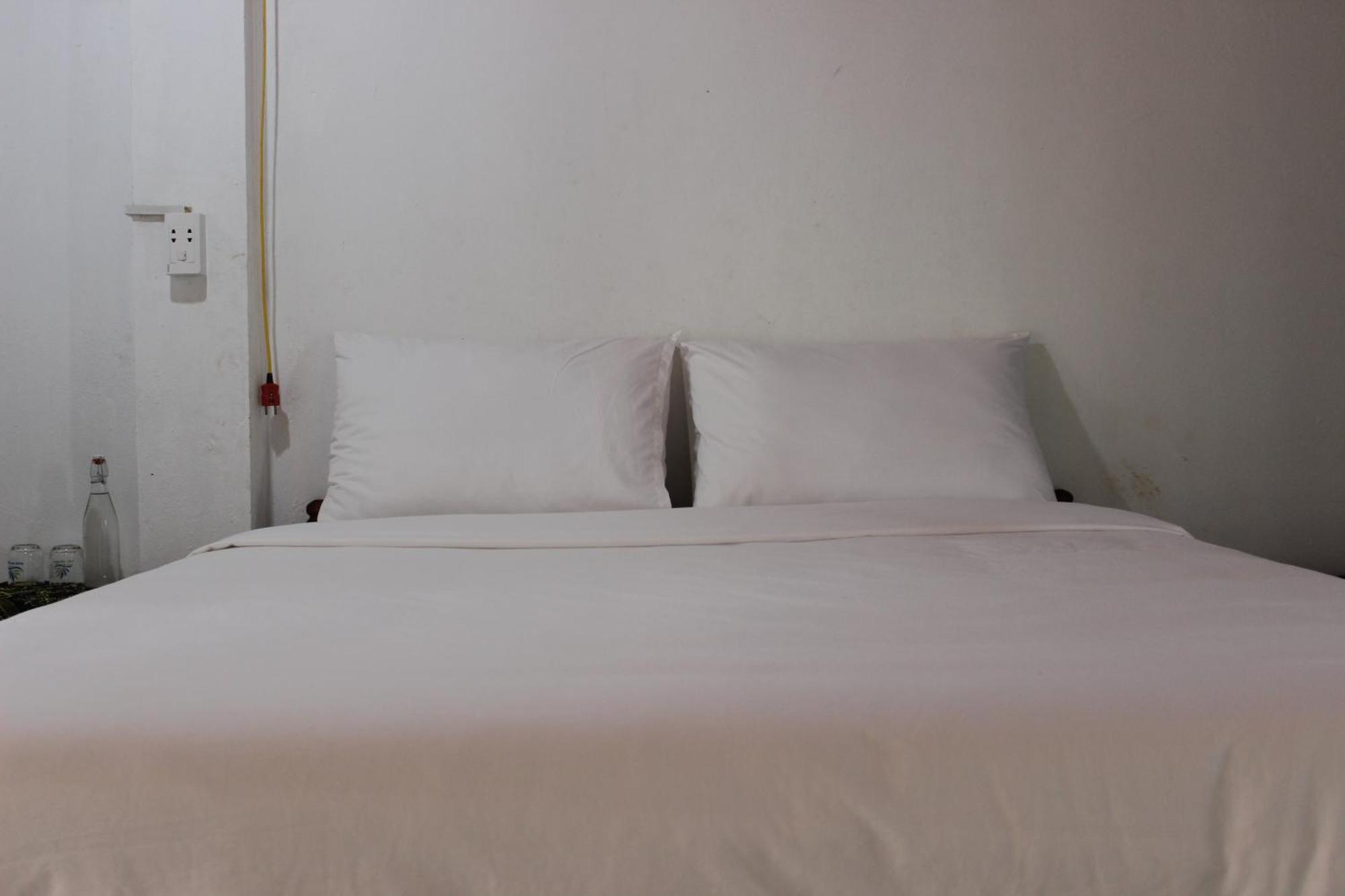 Sapa Hillcrest Homestay Lao Cai Zewnętrze zdjęcie