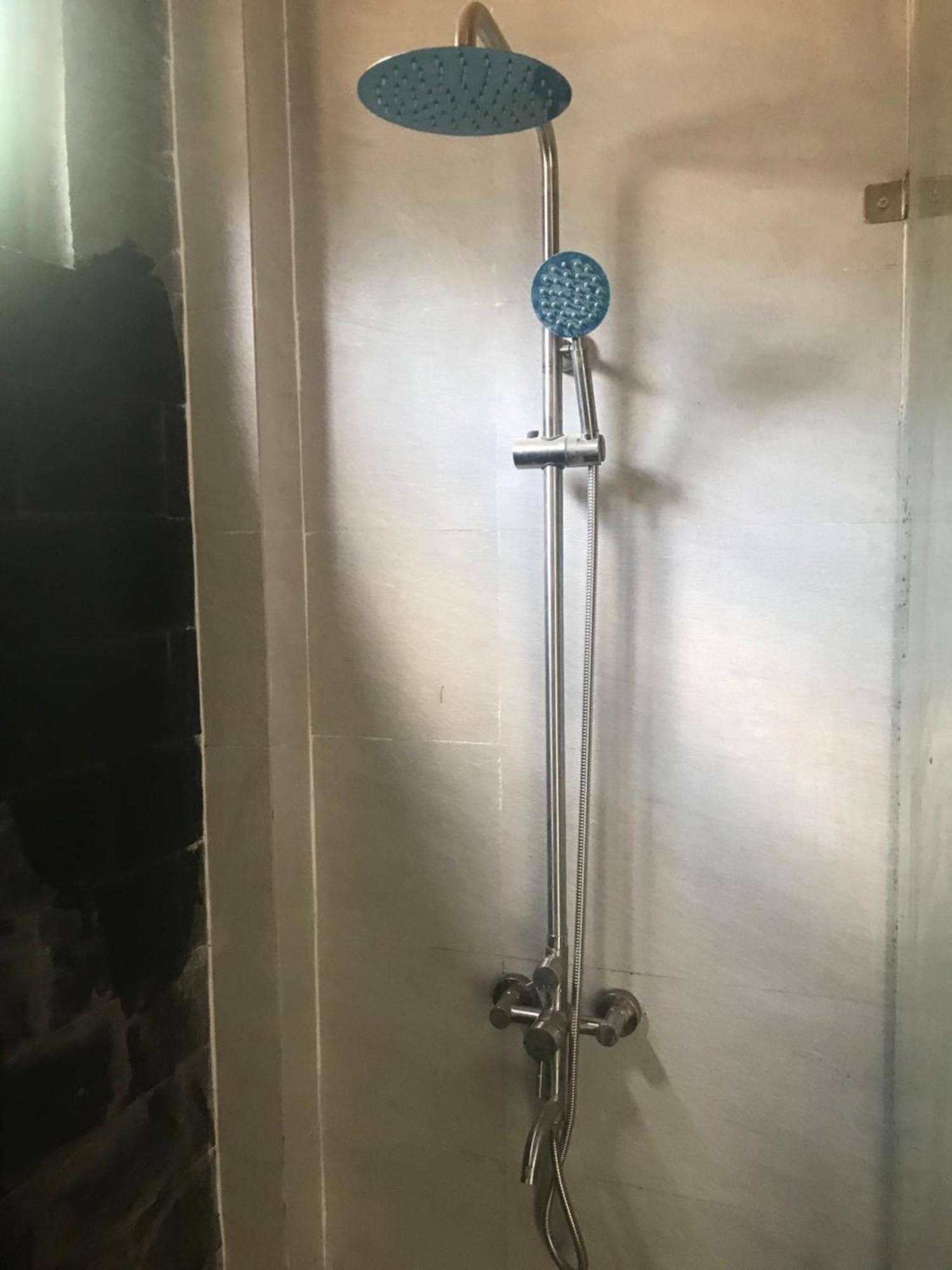 Sapa Hillcrest Homestay Lao Cai Zewnętrze zdjęcie