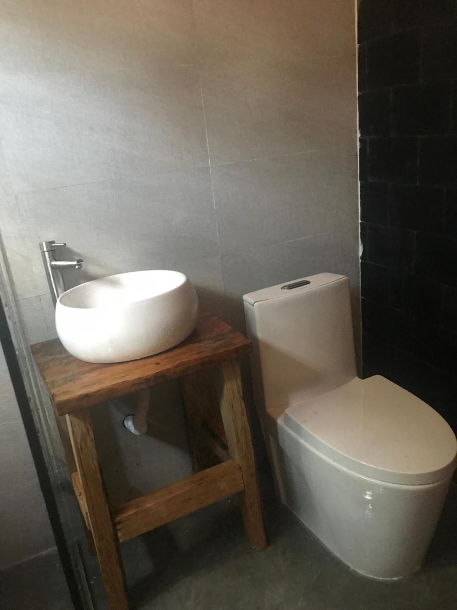 Sapa Hillcrest Homestay Lao Cai Zewnętrze zdjęcie